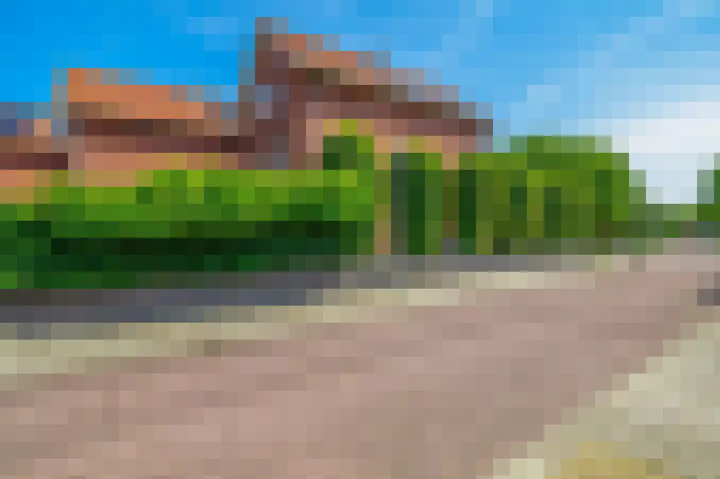 Regenboog 82 Rhoon thumbnail 11