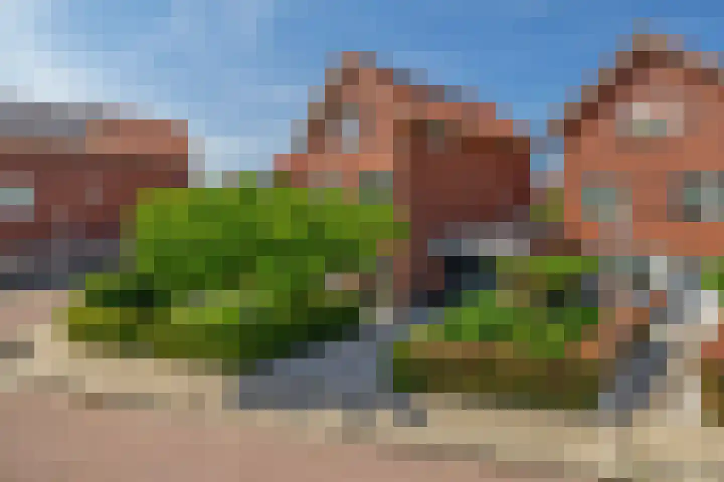 Regenboog 82 Rhoon thumbnail 14