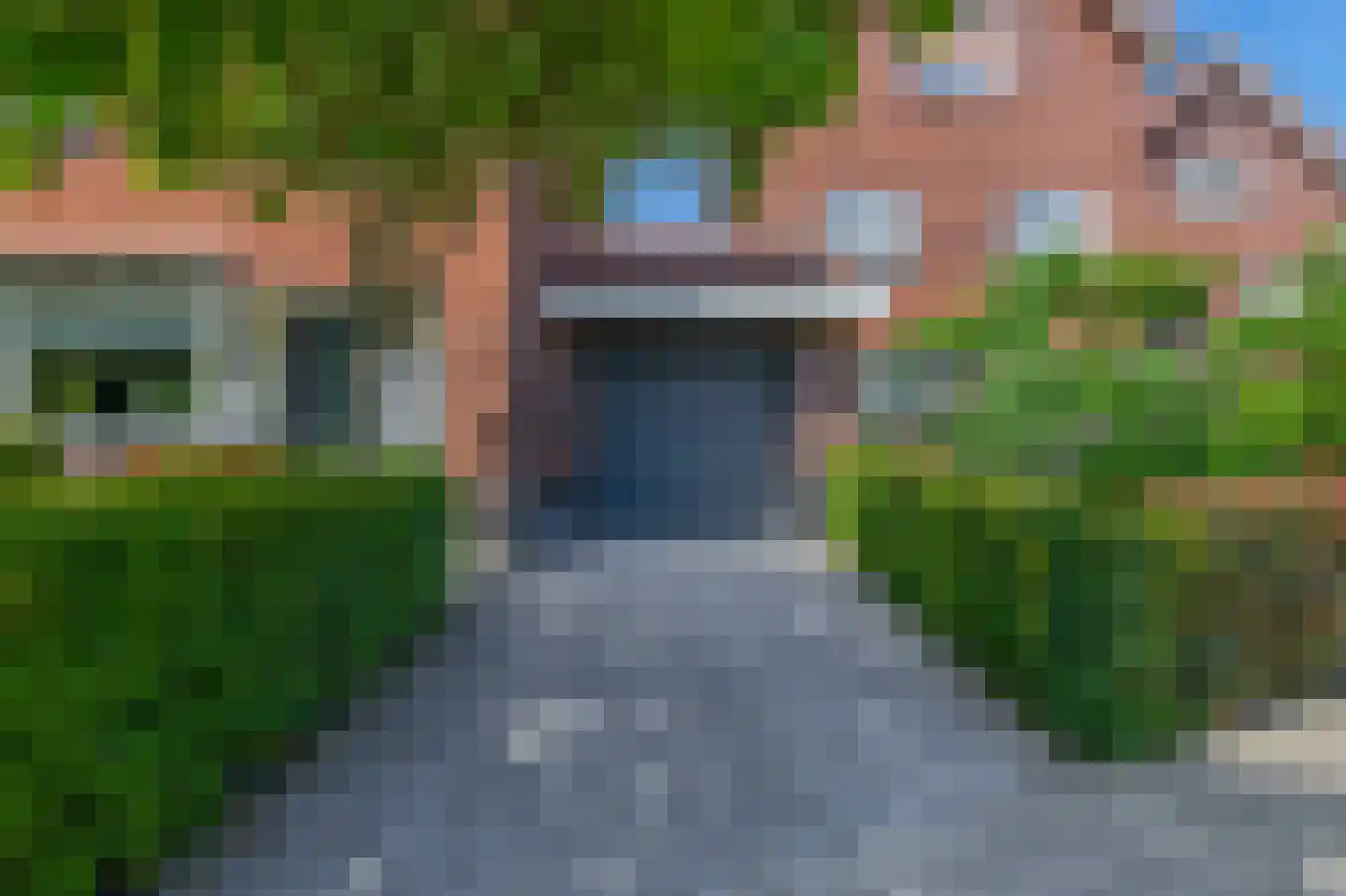 Regenboog 82 Rhoon thumbnail 15