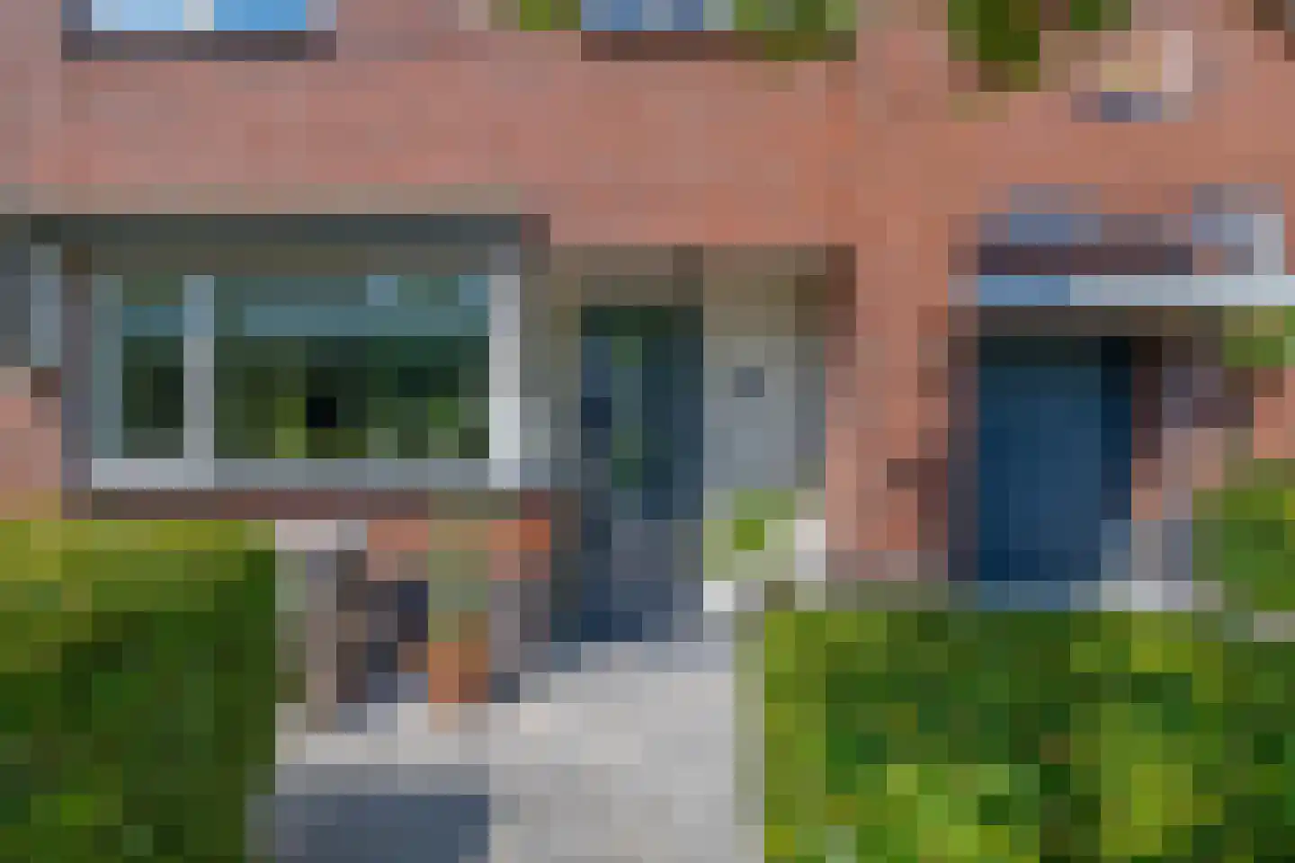 Regenboog 82 Rhoon thumbnail 16