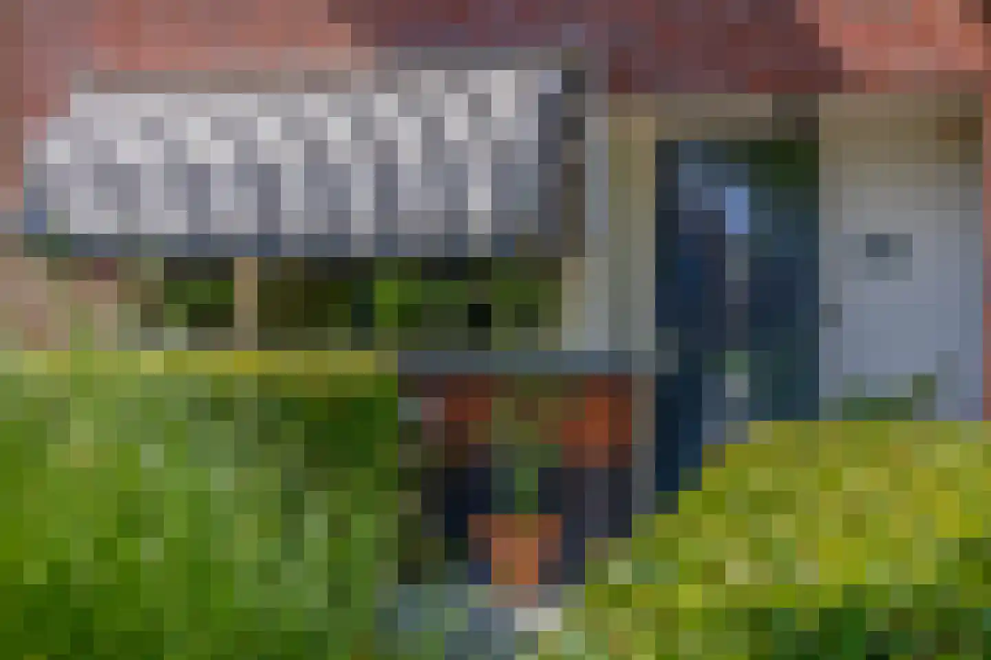 Regenboog 82 Rhoon thumbnail 18