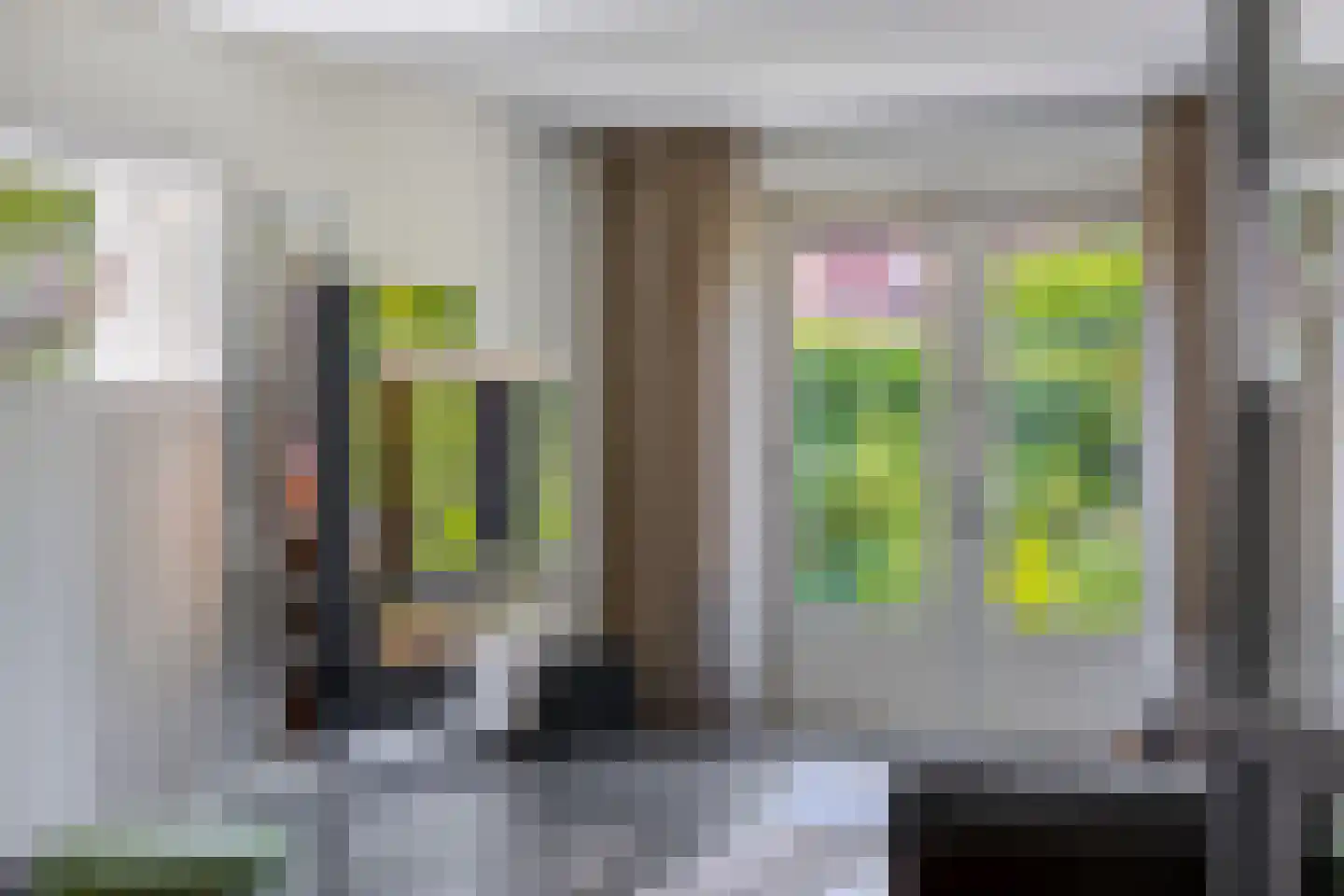 Regenboog 82 Rhoon thumbnail 23