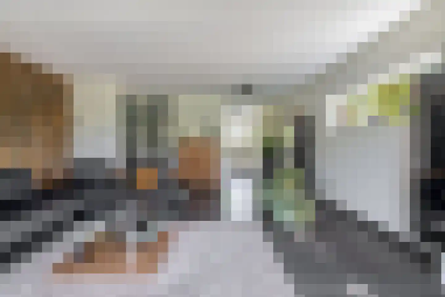 Regenboog 82 Rhoon thumbnail 26