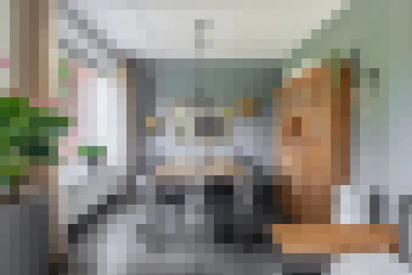 Regenboog 82 Rhoon thumbnail 27