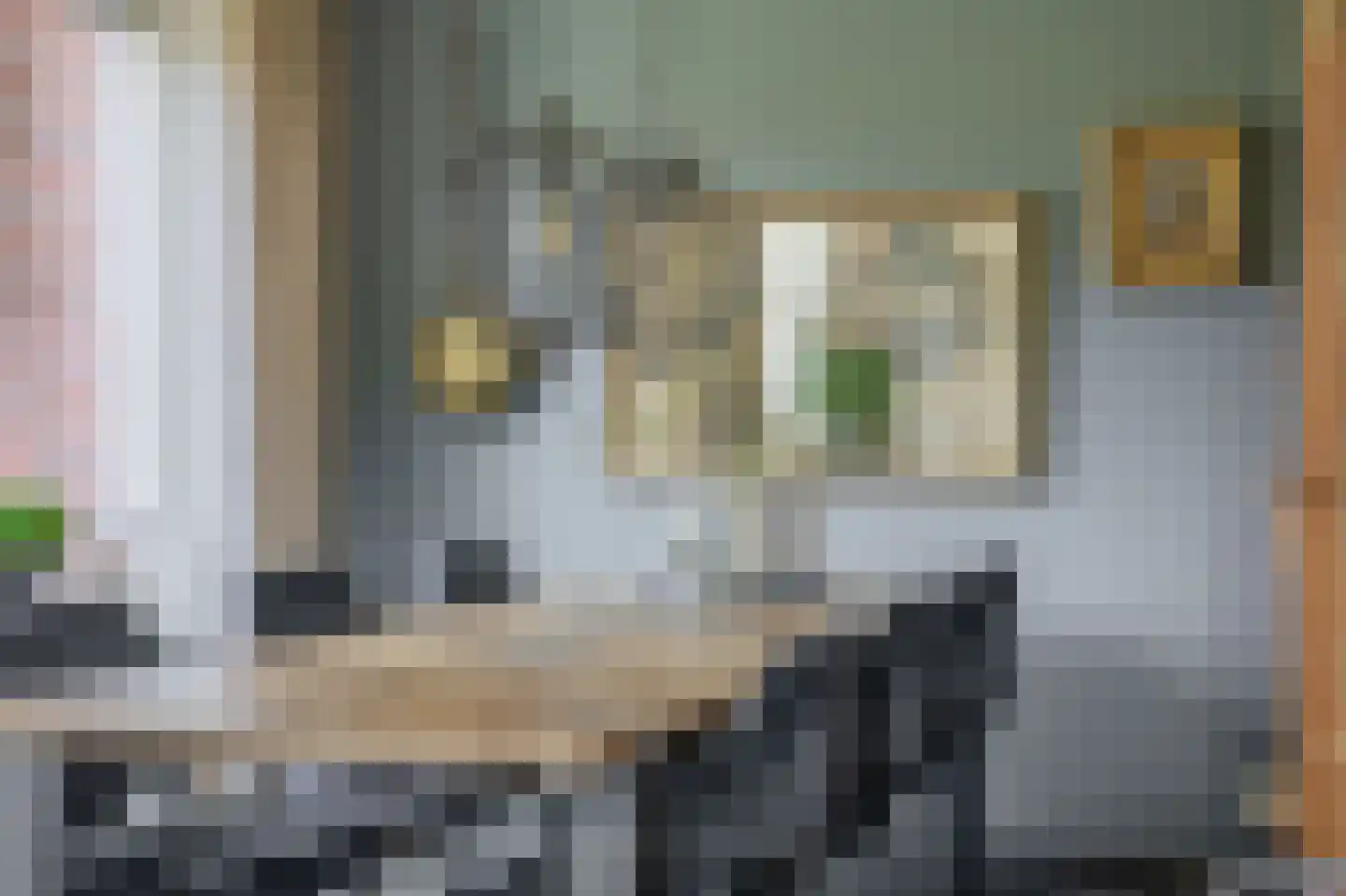 Regenboog 82 Rhoon thumbnail 28