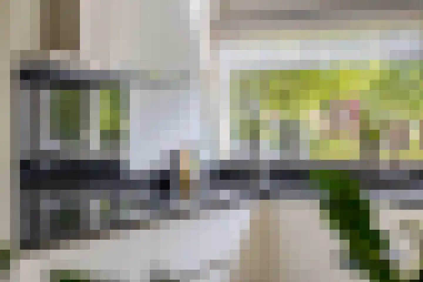 Regenboog 82 Rhoon thumbnail 31