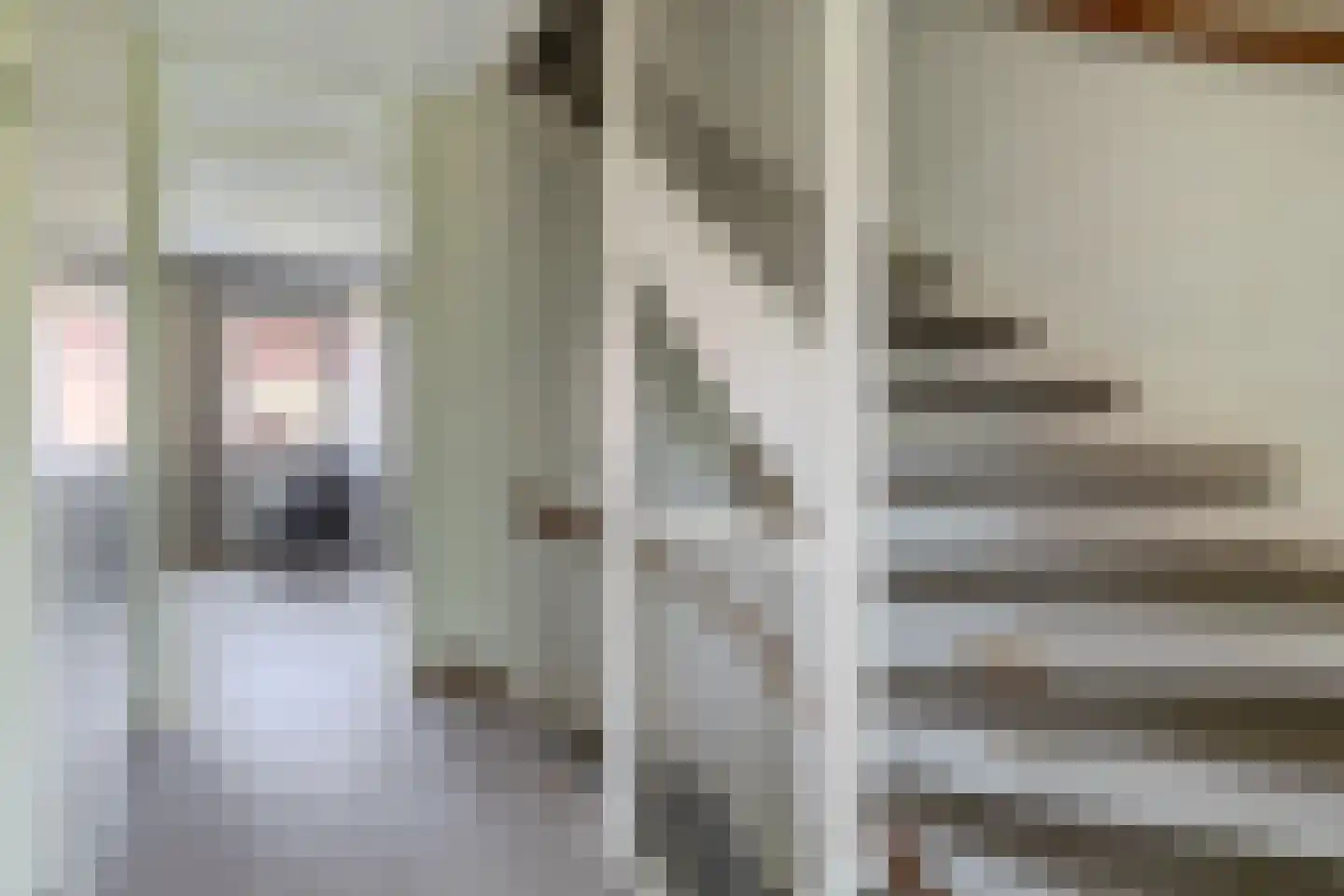 Regenboog 82 Rhoon thumbnail 33