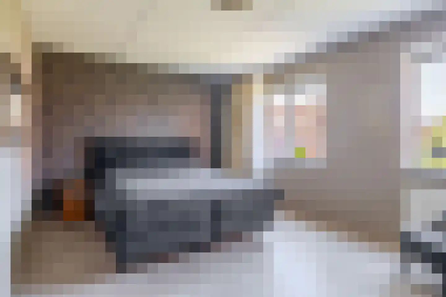 Regenboog 82 Rhoon thumbnail 35