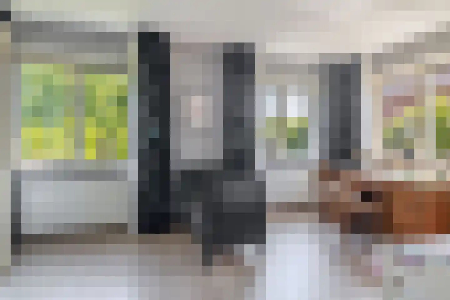 Regenboog 82 Rhoon thumbnail 37