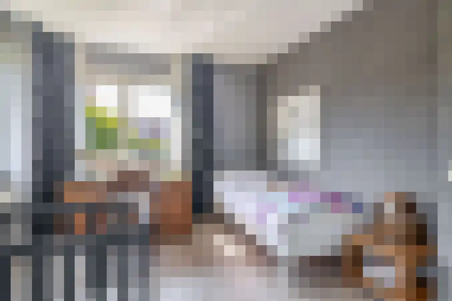 Regenboog 82 Rhoon thumbnail 38