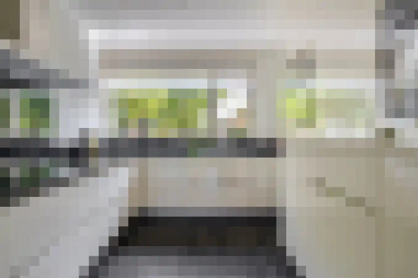 Regenboog 82 Rhoon thumbnail 4