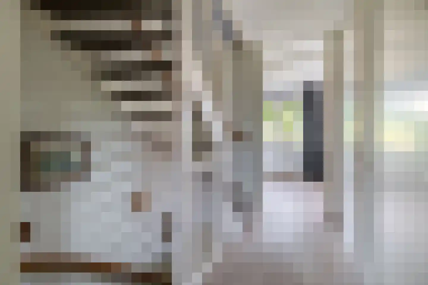 Regenboog 82 Rhoon thumbnail 41