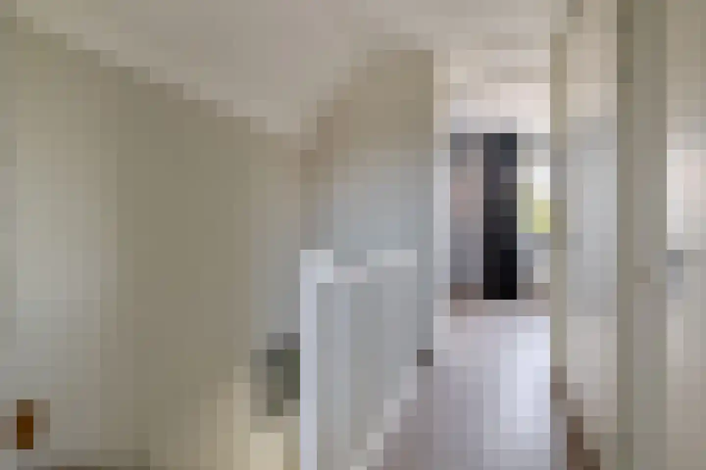 Regenboog 82 Rhoon thumbnail 42