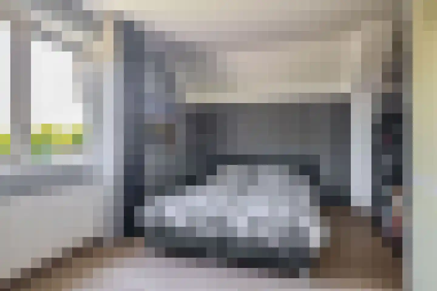 Regenboog 82 Rhoon thumbnail 43