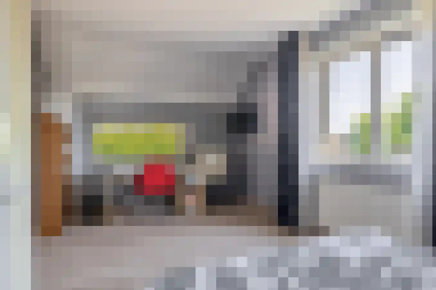 Regenboog 82 Rhoon thumbnail 44