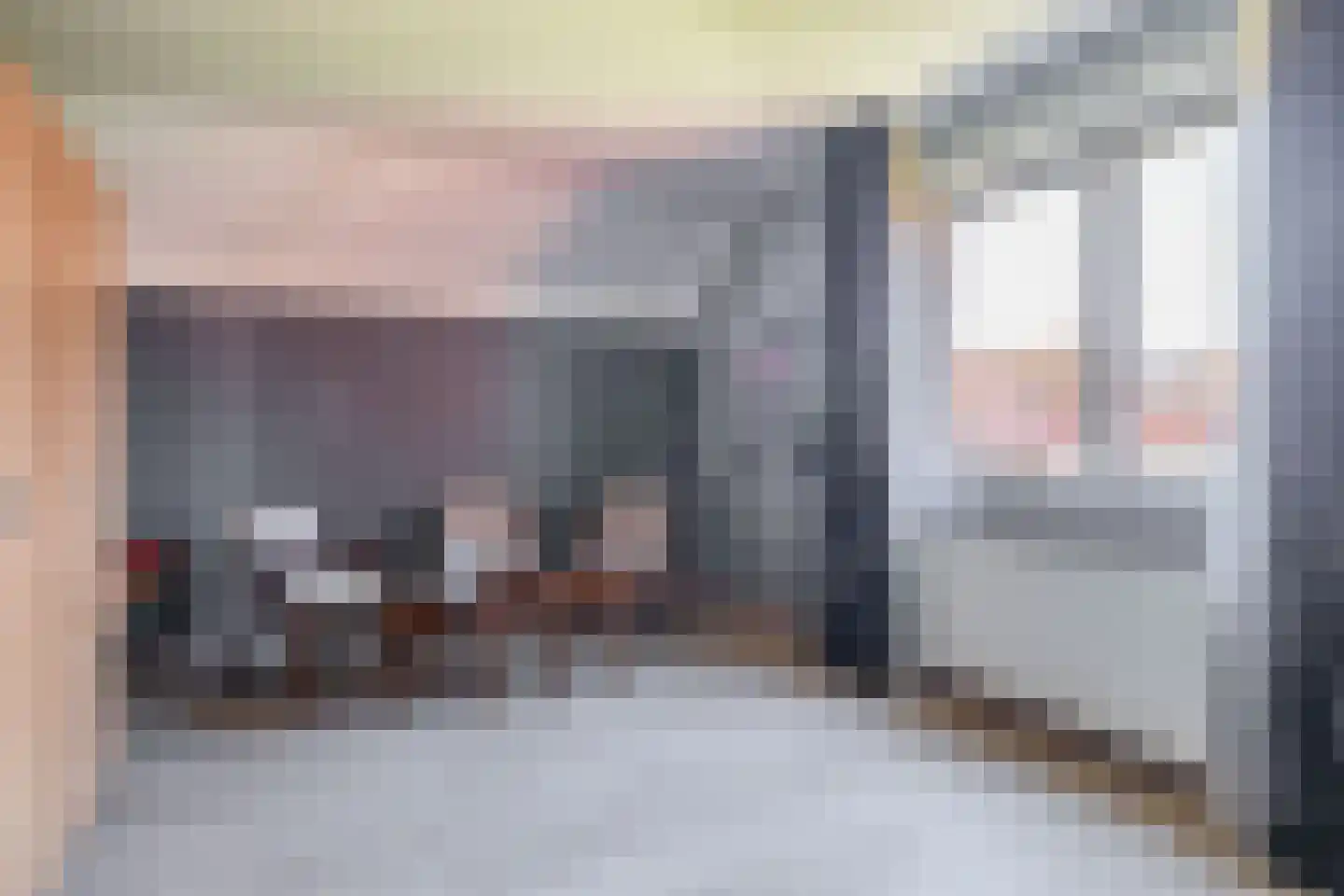 Regenboog 82 Rhoon thumbnail 45