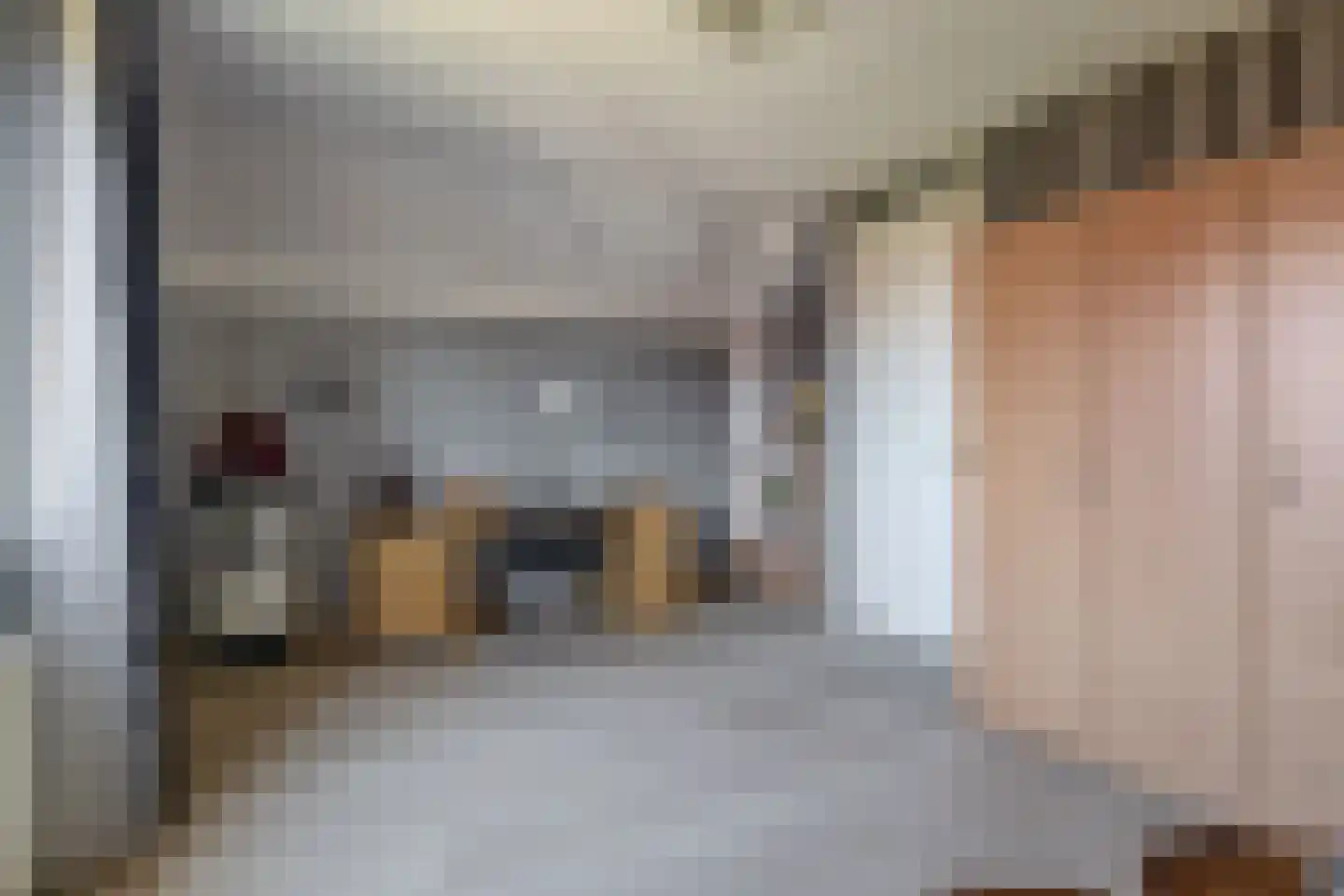 Regenboog 82 Rhoon thumbnail 46
