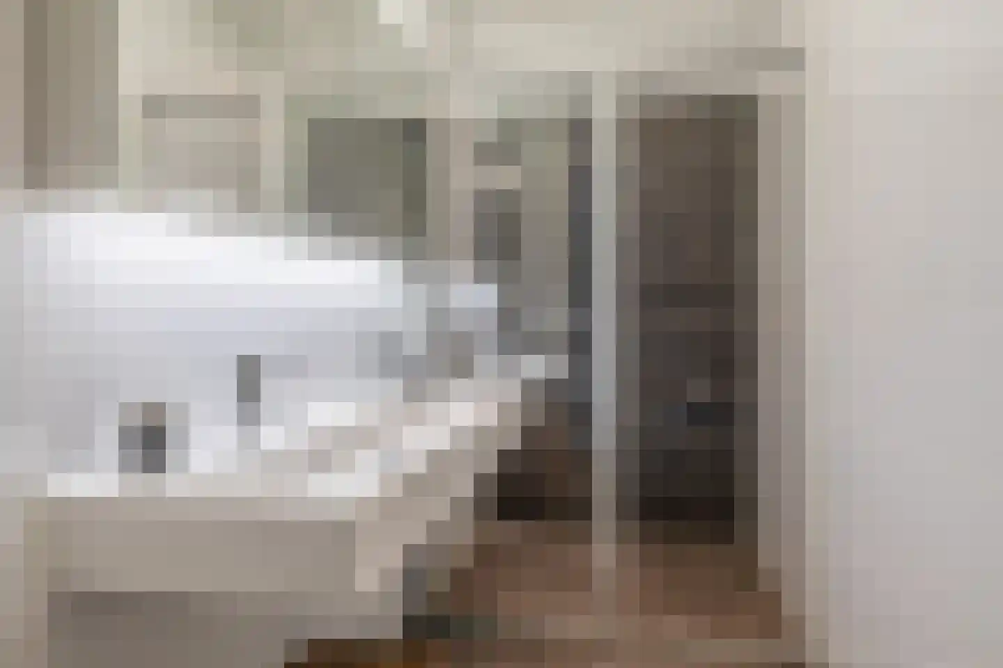 Regenboog 82 Rhoon thumbnail 47