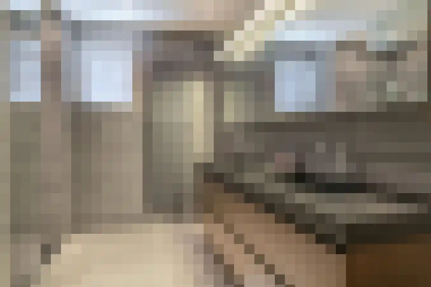 Regenboog 82 Rhoon thumbnail 5