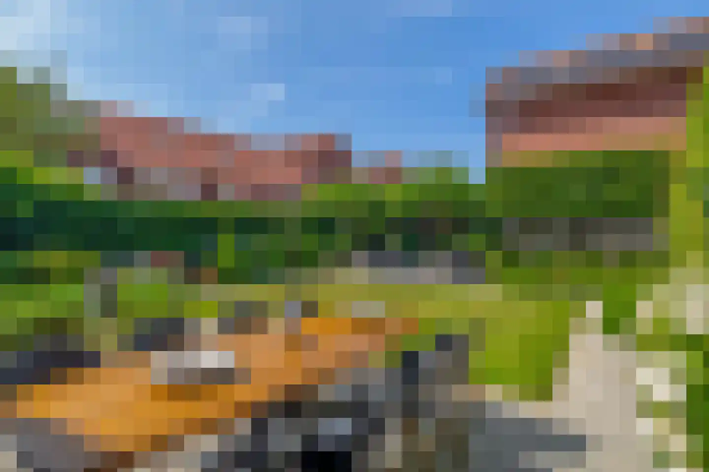 Regenboog 82 Rhoon thumbnail 51