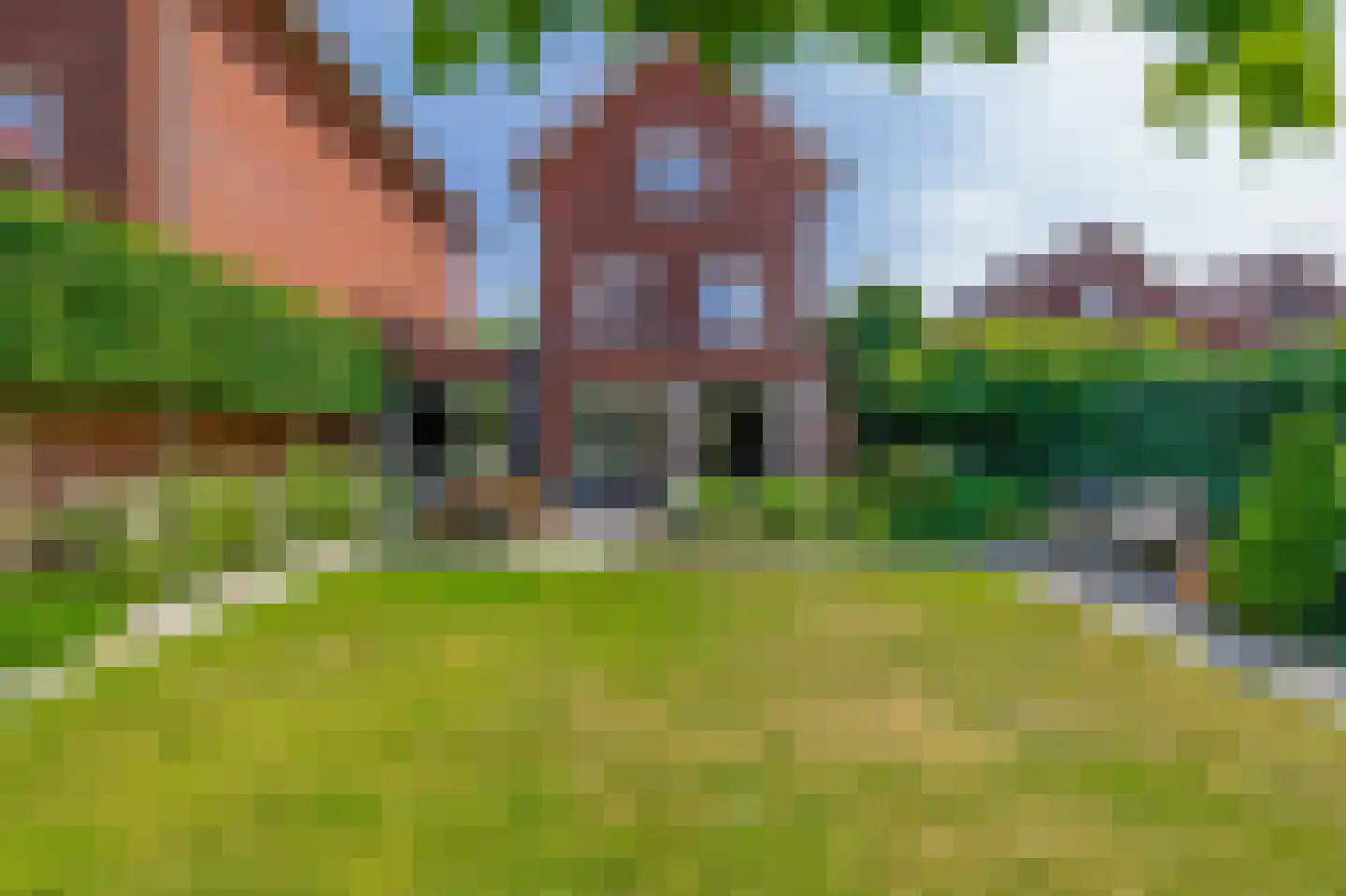 Regenboog 82 Rhoon thumbnail 52