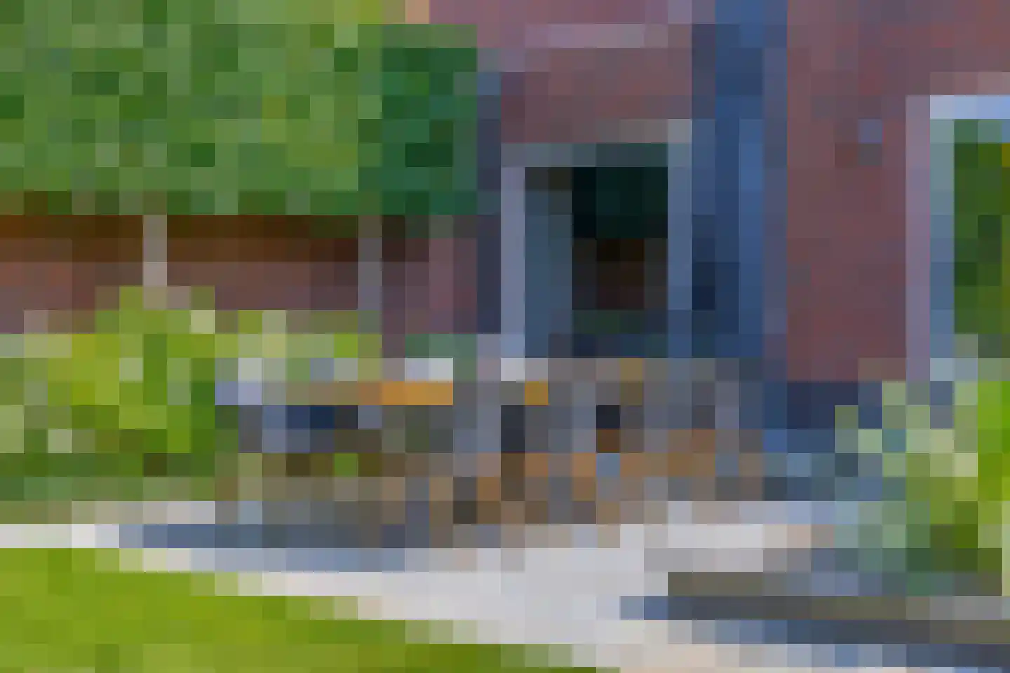 Regenboog 82 Rhoon thumbnail 53