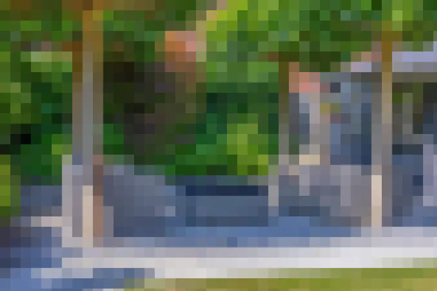 Regenboog 82 Rhoon thumbnail 54