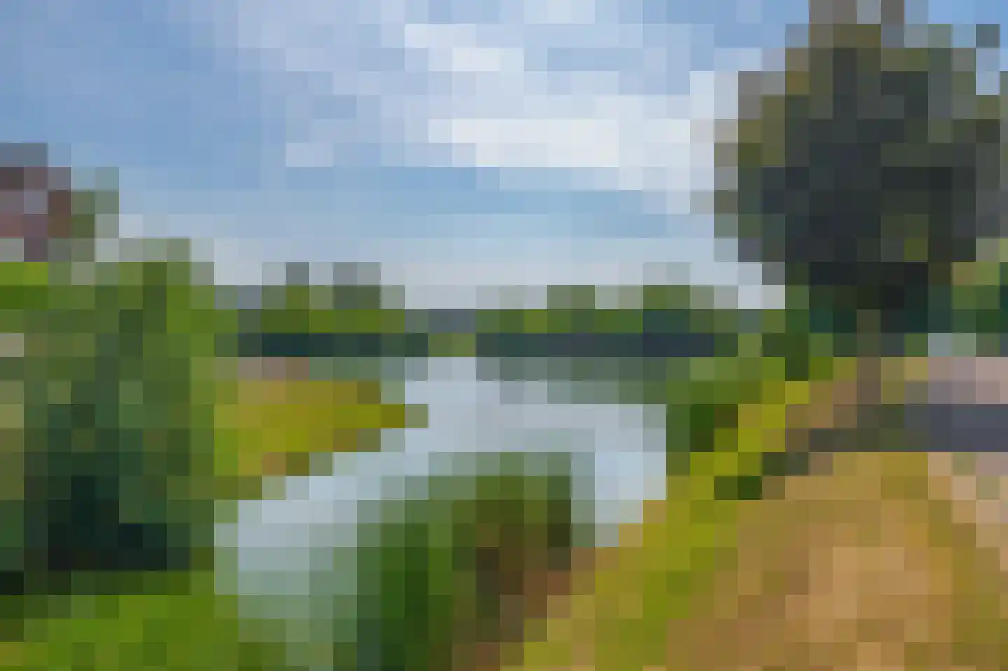 Regenboog 82 Rhoon thumbnail 57
