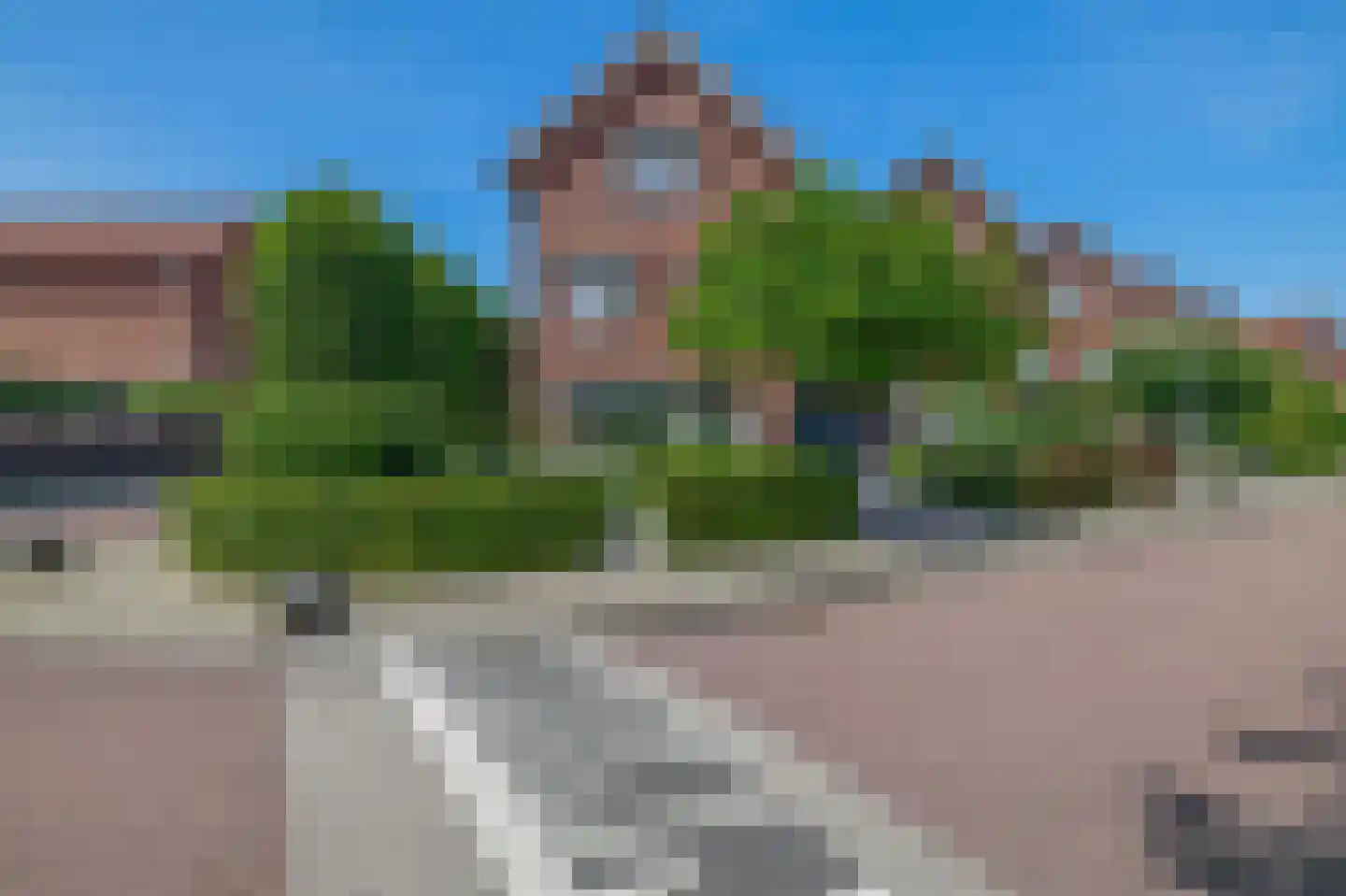 Regenboog 82 Rhoon thumbnail 6