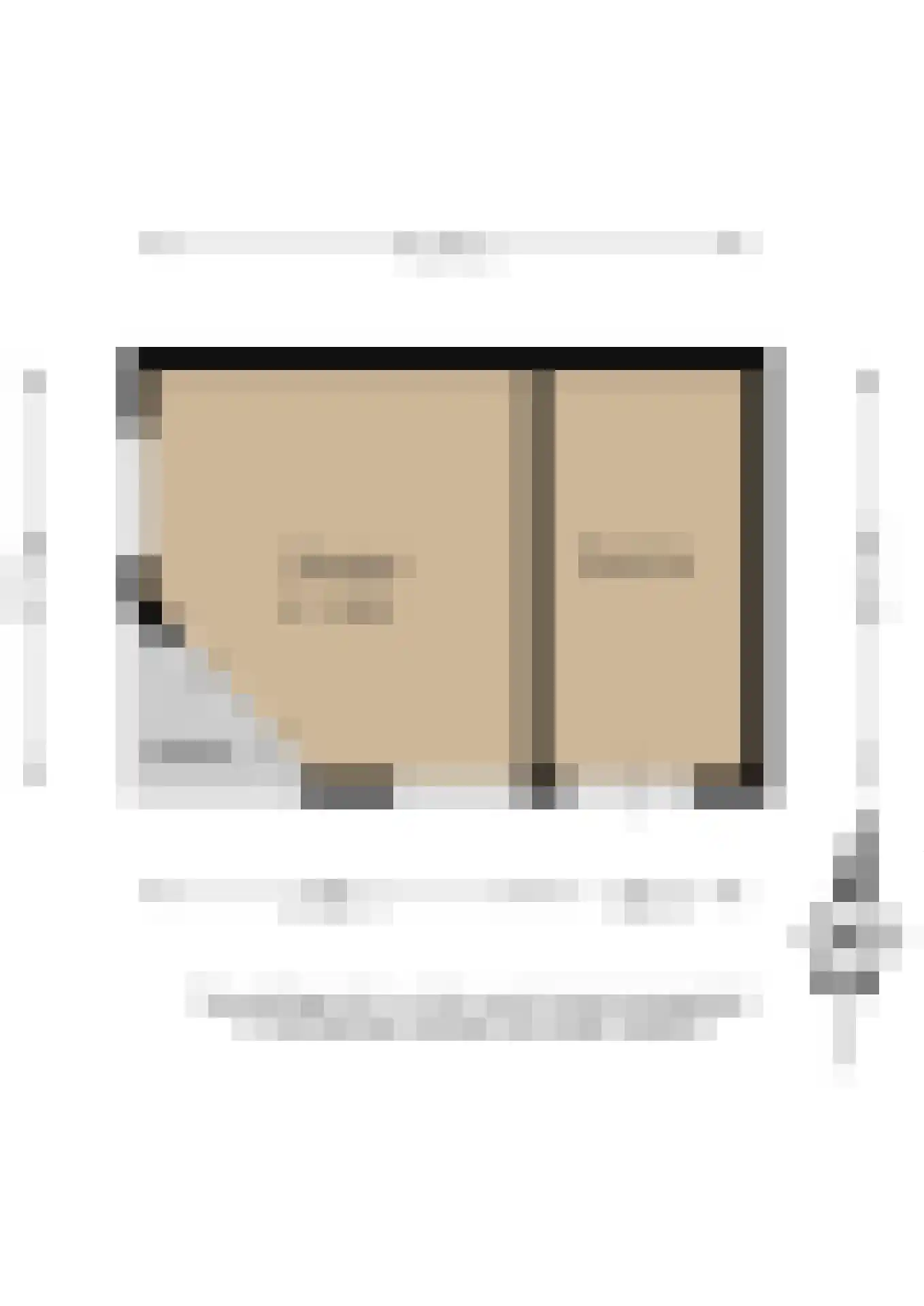 Regenboog 82 Rhoon thumbnail 63