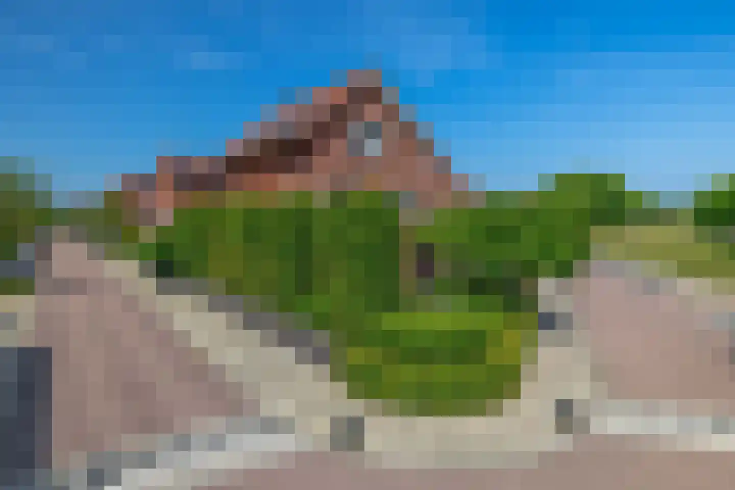 Regenboog 82 Rhoon thumbnail 9