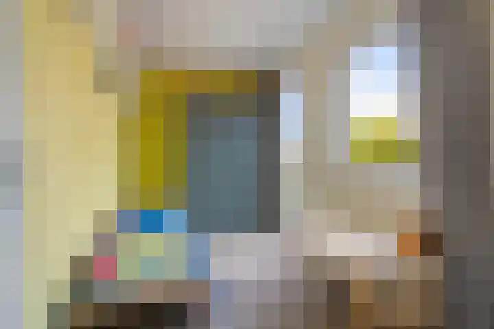Regenboog 88 Amersfoort thumbnail 18