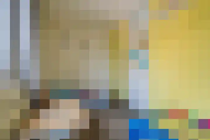 Regenboog 88 Amersfoort thumbnail 19