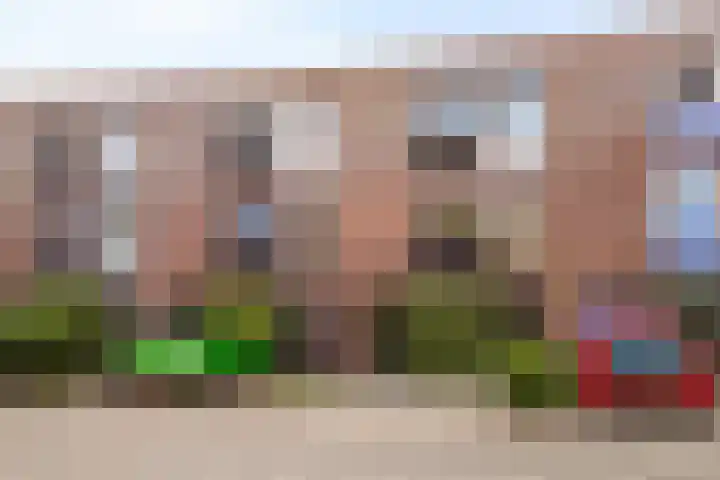 Regenboog 88 Amersfoort thumbnail 32