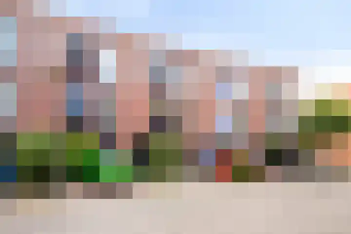 Regenboog 88 Amersfoort thumbnail 34