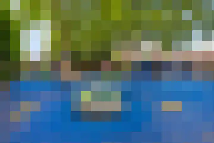 Regenboog 88 Amersfoort thumbnail 39