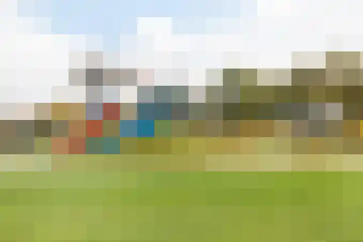Regenboog 88 Amersfoort thumbnail 42