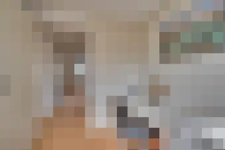 Regenboog 9 Venlo thumbnail 18