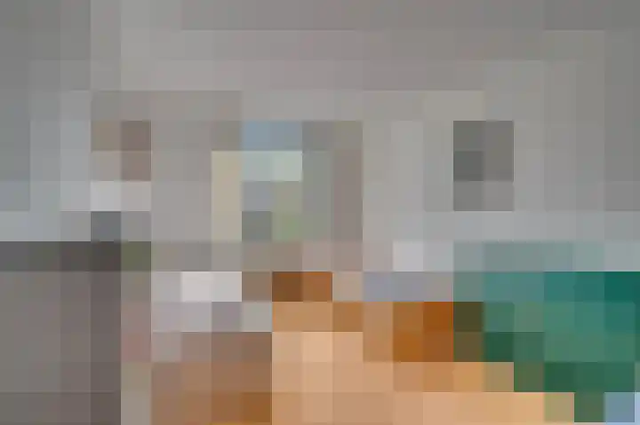 Regenboog 9 Venlo thumbnail 19