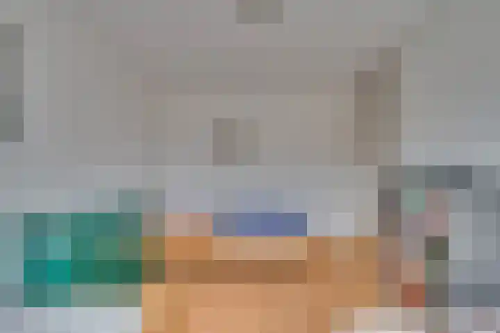 Regenboog 9 Venlo thumbnail 20