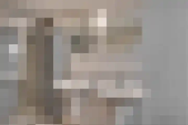 Regenboog 9 Venlo thumbnail 22