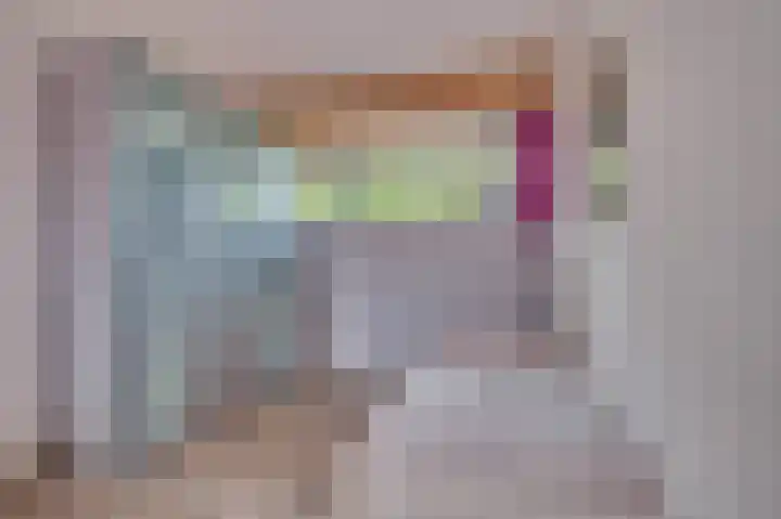 Regenboog 9 Venlo thumbnail 29