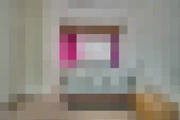 Regenboog 9 Venlo thumbnail 30