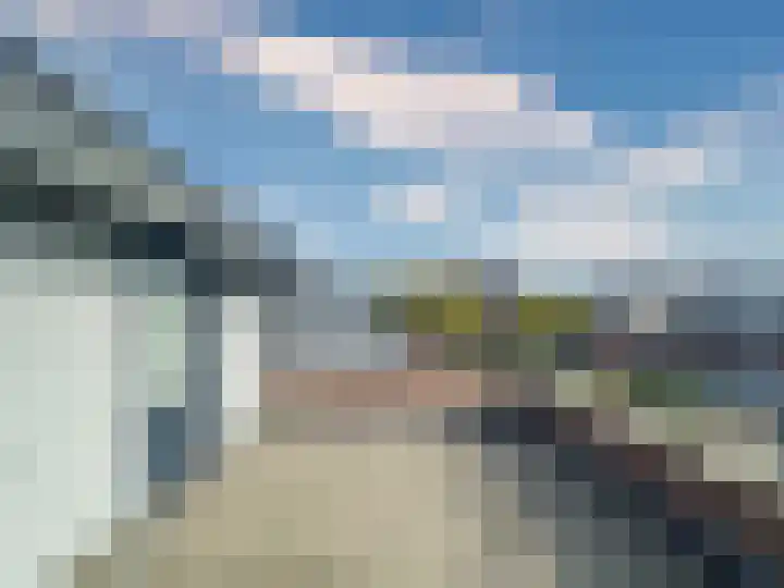 Regenboog 9 Venlo thumbnail 32