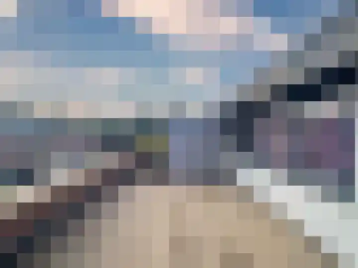 Regenboog 9 Venlo thumbnail 33
