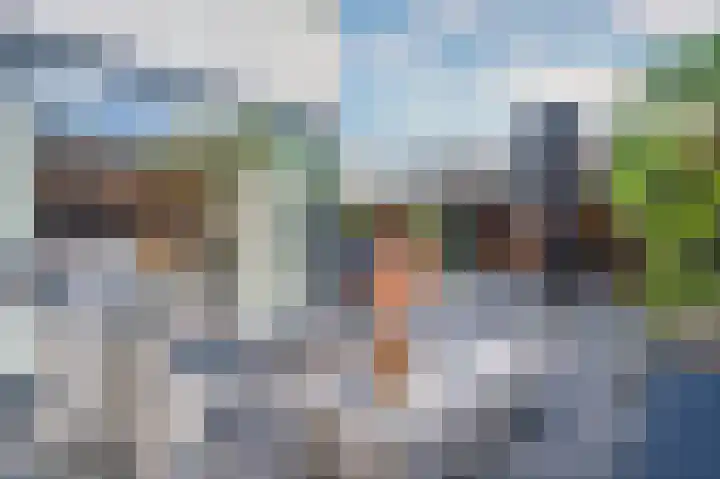 Regenboog 9 Venlo thumbnail 34