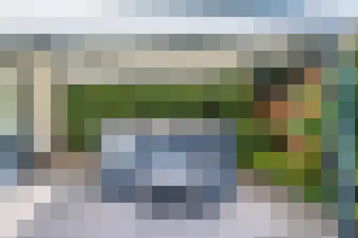 Regenboog 9 Venlo thumbnail 35