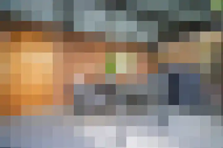 Regenboog 9 Venlo thumbnail 37