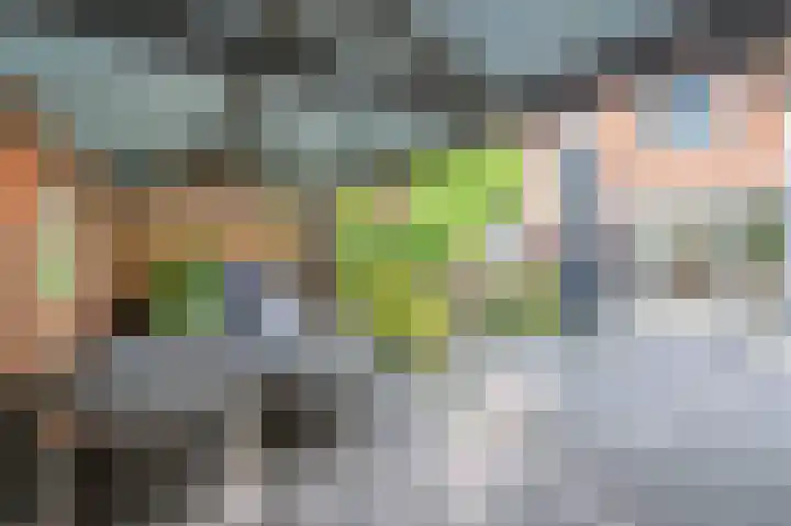 Regenboog 9 Venlo thumbnail 38