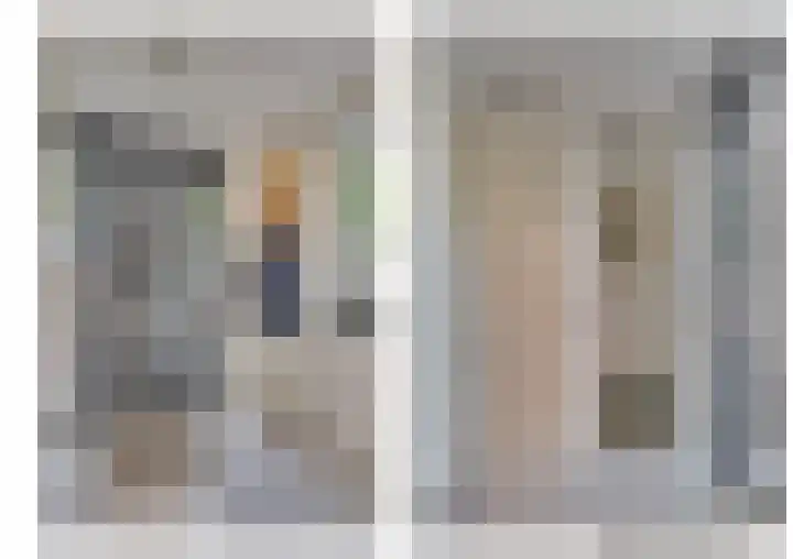 Regenboog 9 Venlo thumbnail 4